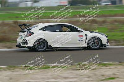 media/Dec-19-2025-Lucky Dog Racing (Fri) [[3b7b1b5fc8]]/Intermediate High/Session 4 Turn 2 3 Speed Pan/